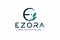 EZORA