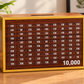 Kid Saving Box Durable Quality Compact Design Secure Storage Perfect Choice For Children Daily Saving