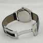 Carrera Calibre 5 - Luxury Swiss Watch With Leather Strap Mens  Wrist Watch