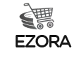 EZORA