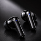 AeroPods Pro 2 – Premium Wireless Earbuds with charging wires