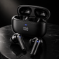 AeroPods Pro 2 – Premium Wireless Earbuds with charging wires
