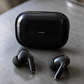 AeroPods Pro 2 – Premium Wireless Earbuds with charging wires