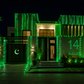 Home Decorative String Light for, Festive Occasion