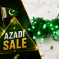Home Decorative String Light for, Festive Occasion
