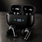 AeroPods Pro 2 – Premium Wireless Earbuds with charging wires