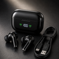 AeroPods Pro 2 – Premium Wireless Earbuds with charging wires