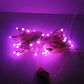 Home Decorative String Light for, Festive Occasion