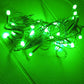 Home Decorative String Light for, Festive Occasion