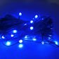 Home Decorative String Light for, Festive Occasion