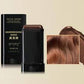 Hairdressing Dye Hairdressing Wand Instant Root Touch-Up – Black